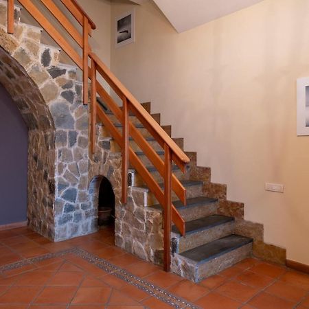 Villa Marina Cava deʼ Tirreni Dış mekan fotoğraf